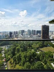 One Pearl Bank (D3), Apartment #535704871